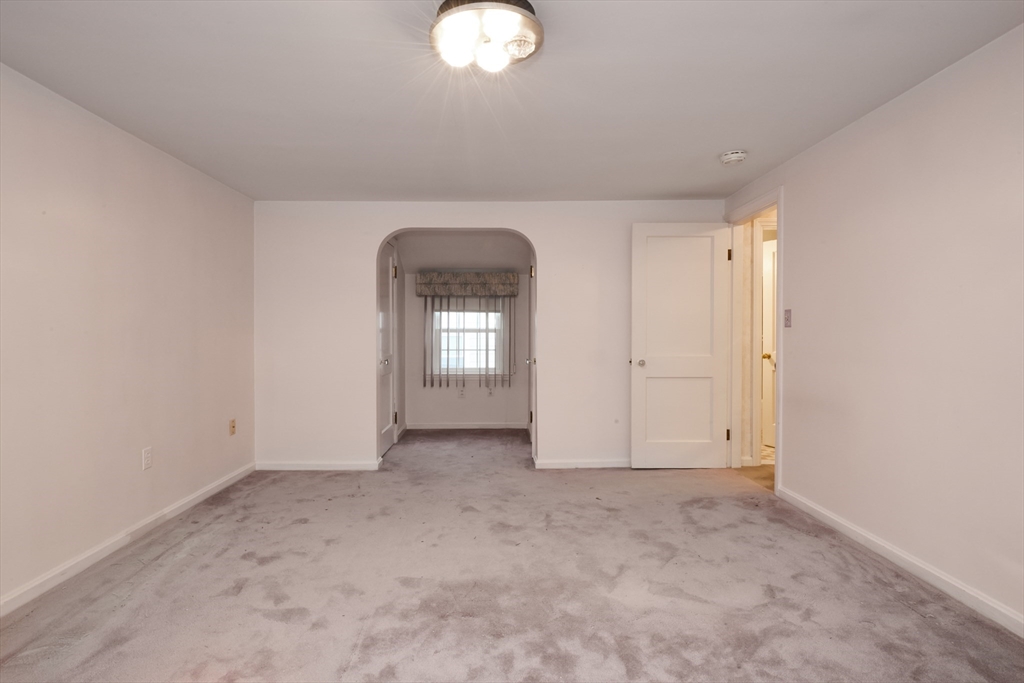 43 Hilma St