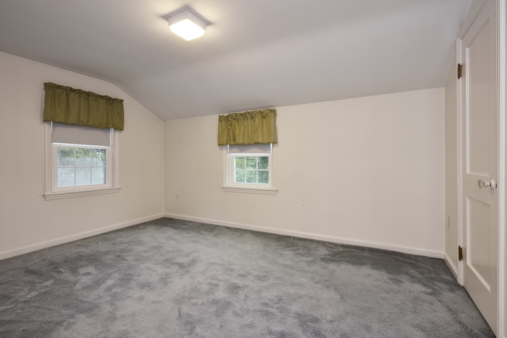 43 Hilma St