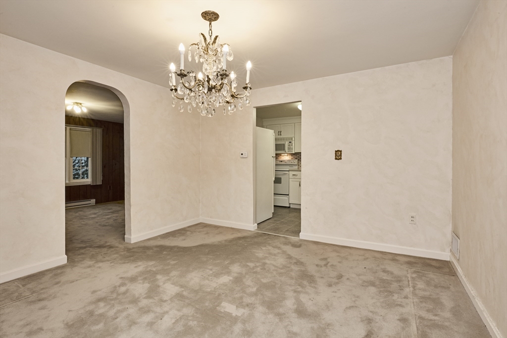 43 Hilma St