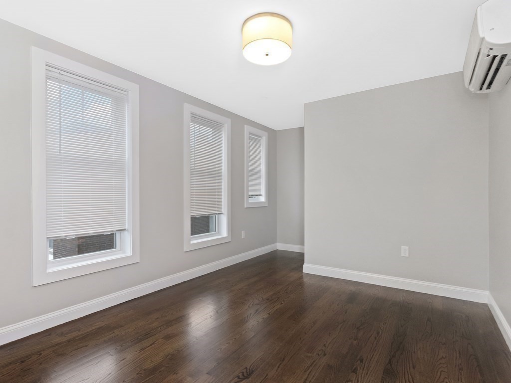 1789 Centre Street # 304