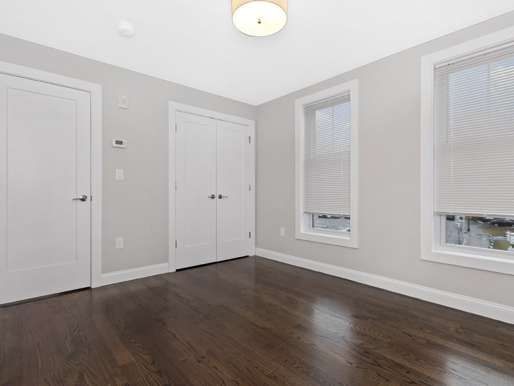 1789 Centre Street # 304