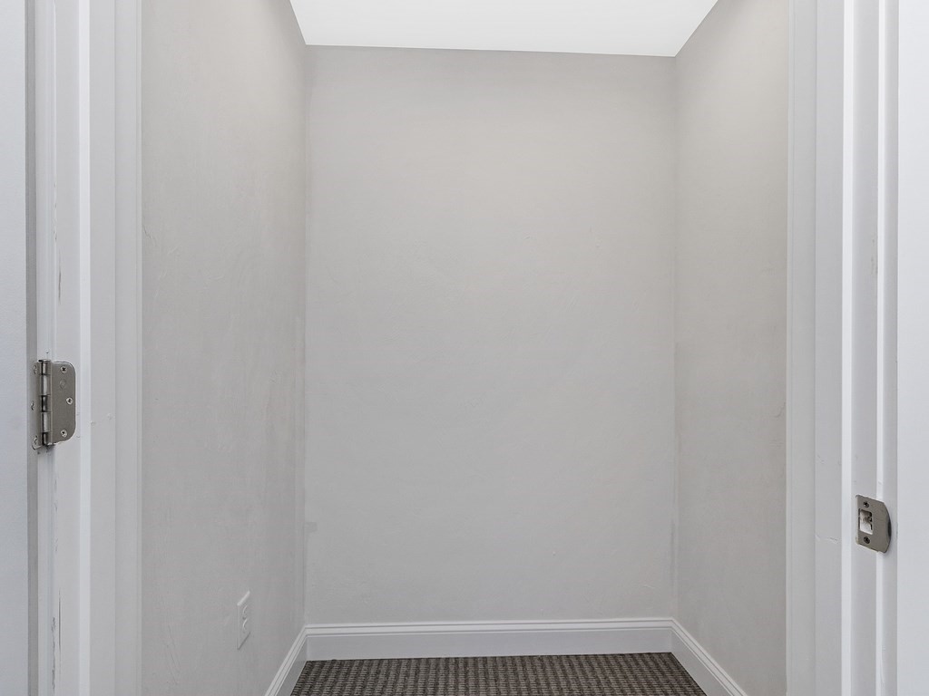 1789 Centre Street # 304