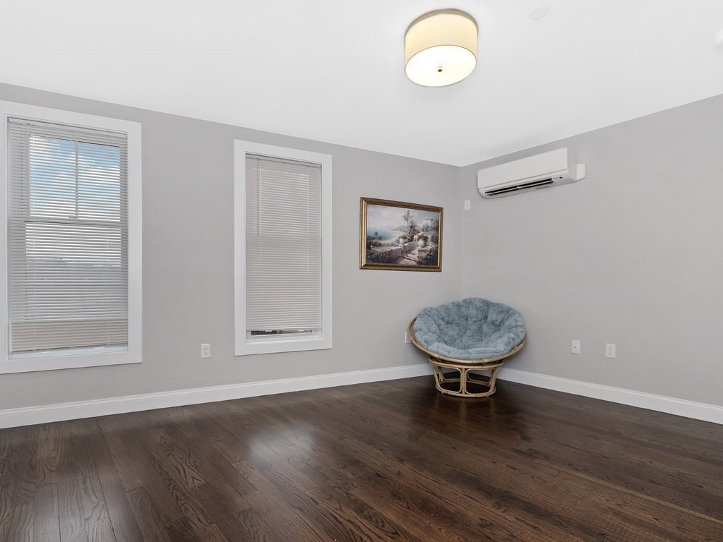 1789 Centre Street # 304