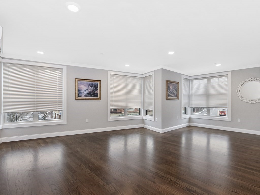 1789 Centre Street # 304