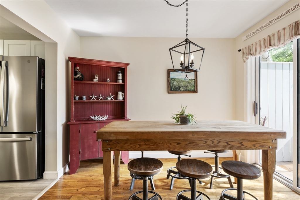 811 Beacon Park Road # 30