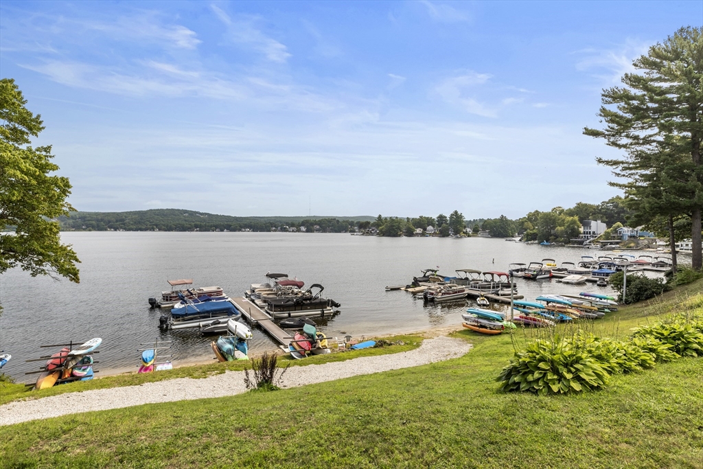 811 Beacon Park Road # 30