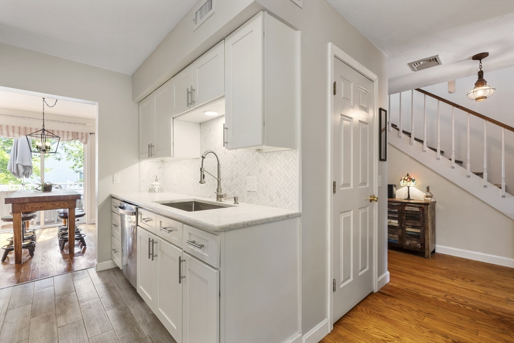 811 Beacon Park Road # 30