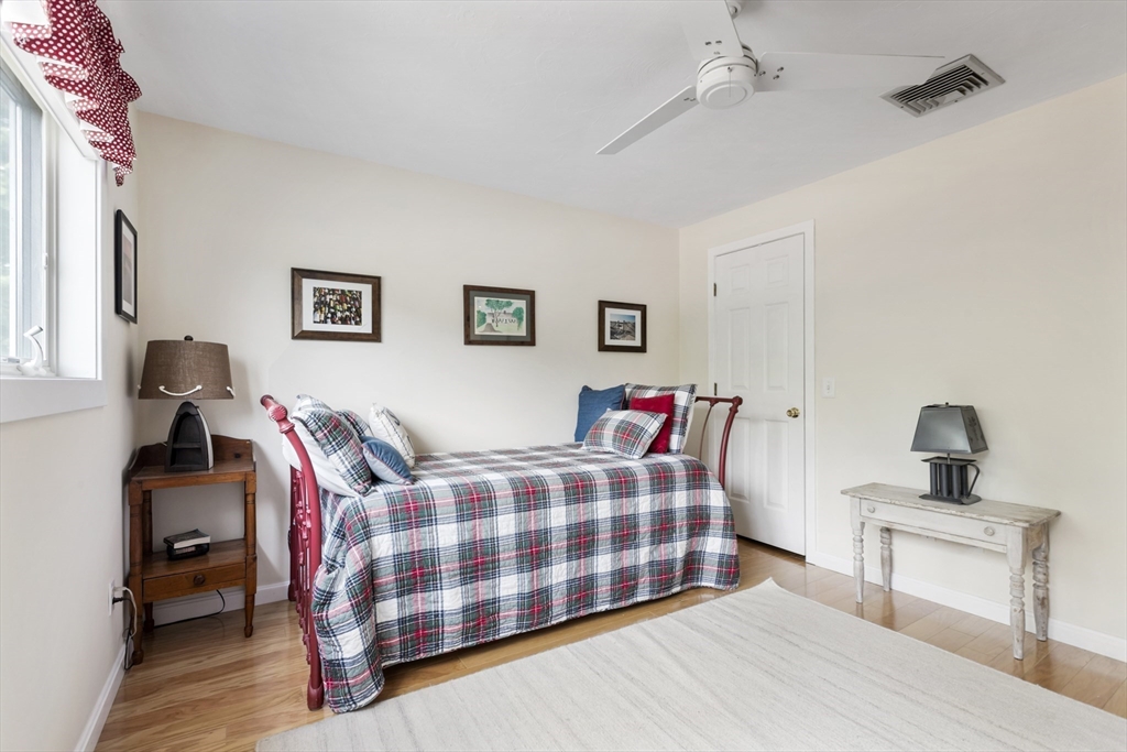 811 Beacon Park Road # 30