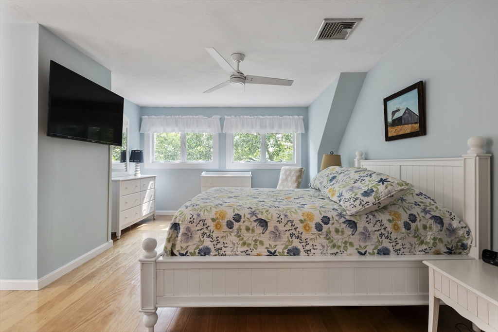 811 Beacon Park Road # 30