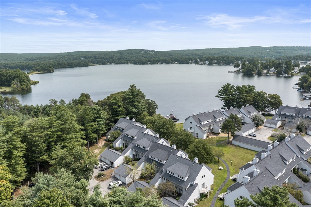 811 Beacon Park Road # 30