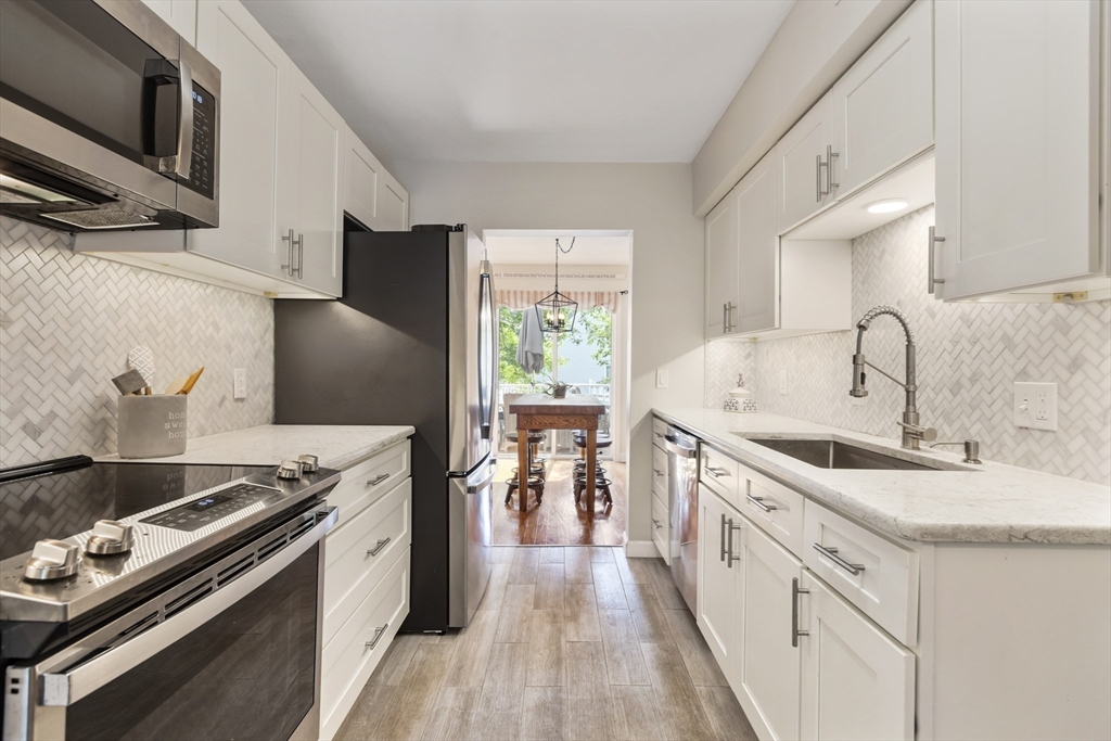 811 Beacon Park Road # 30