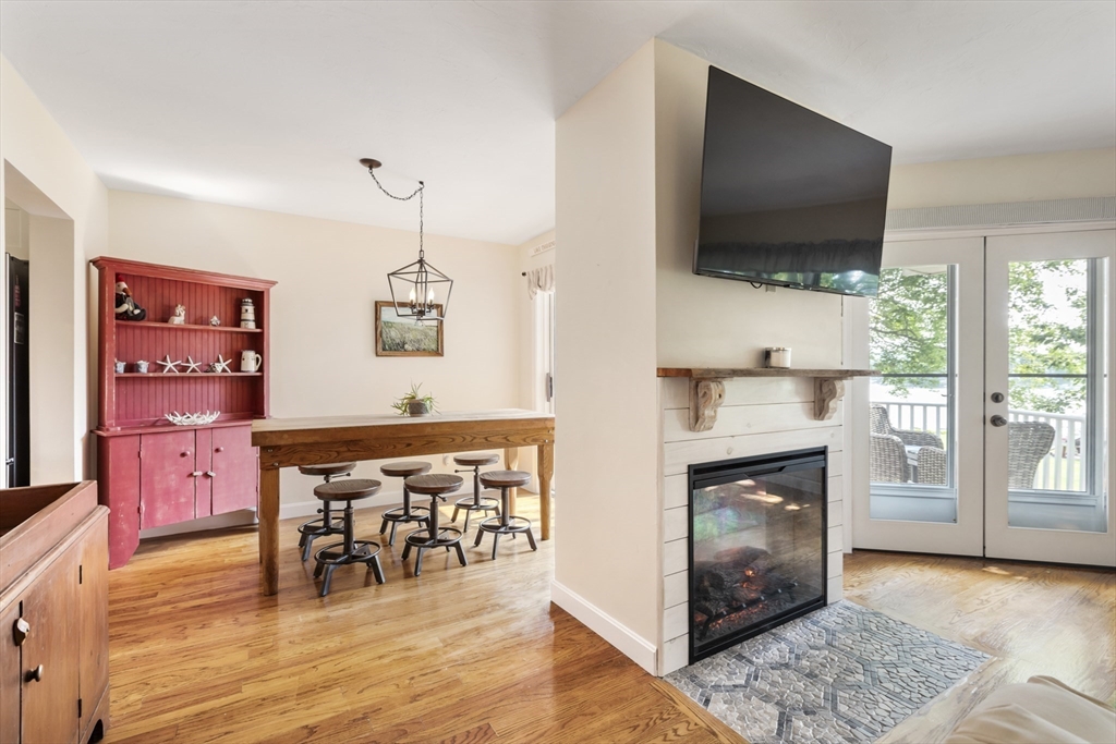 811 Beacon Park Road # 30