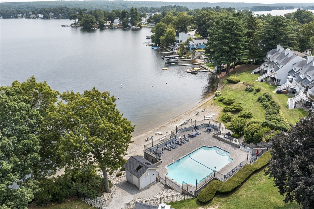811 Beacon Park Road # 30