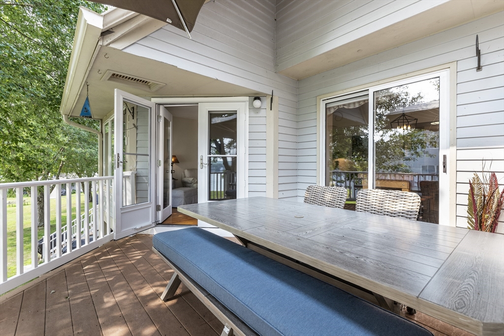 811 Beacon Park Road # 30