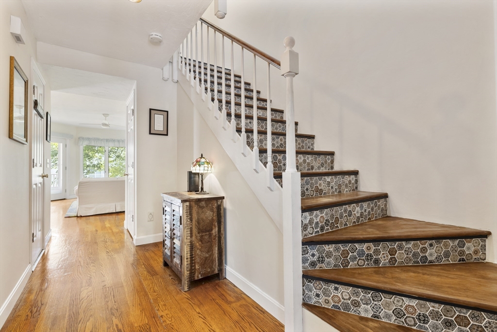 811 Beacon Park Road # 30