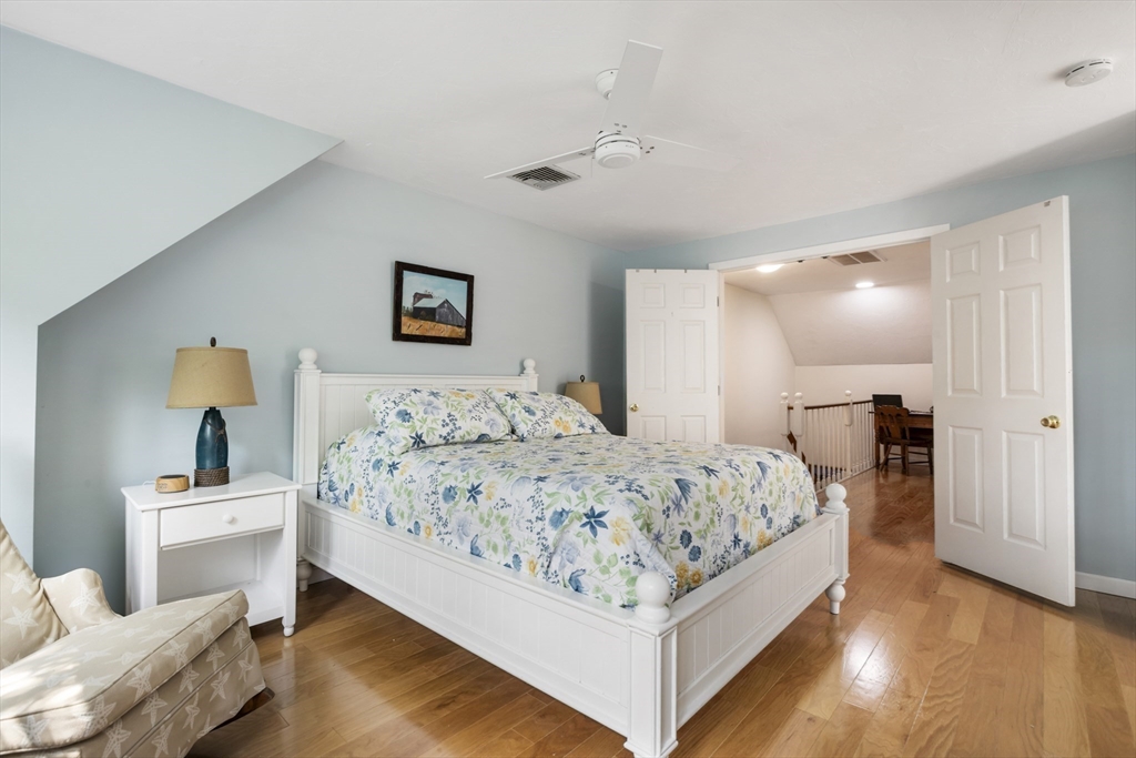 811 Beacon Park Road # 30