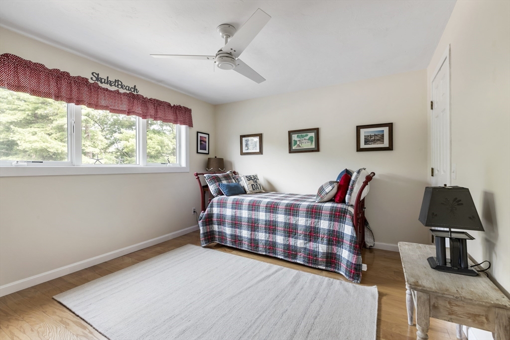 811 Beacon Park Road # 30