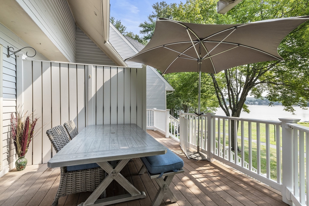 811 Beacon Park Road # 30