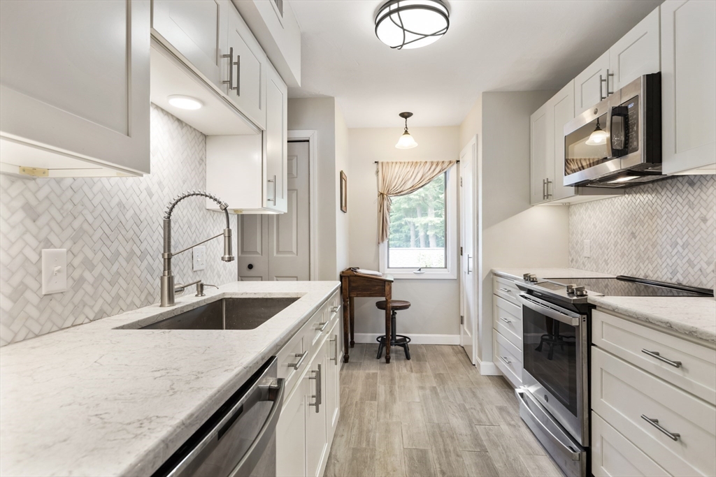 811 Beacon Park Road # 30