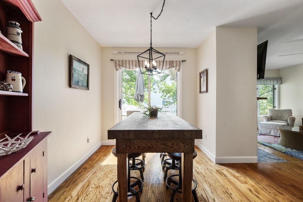 811 Beacon Park Road # 30
