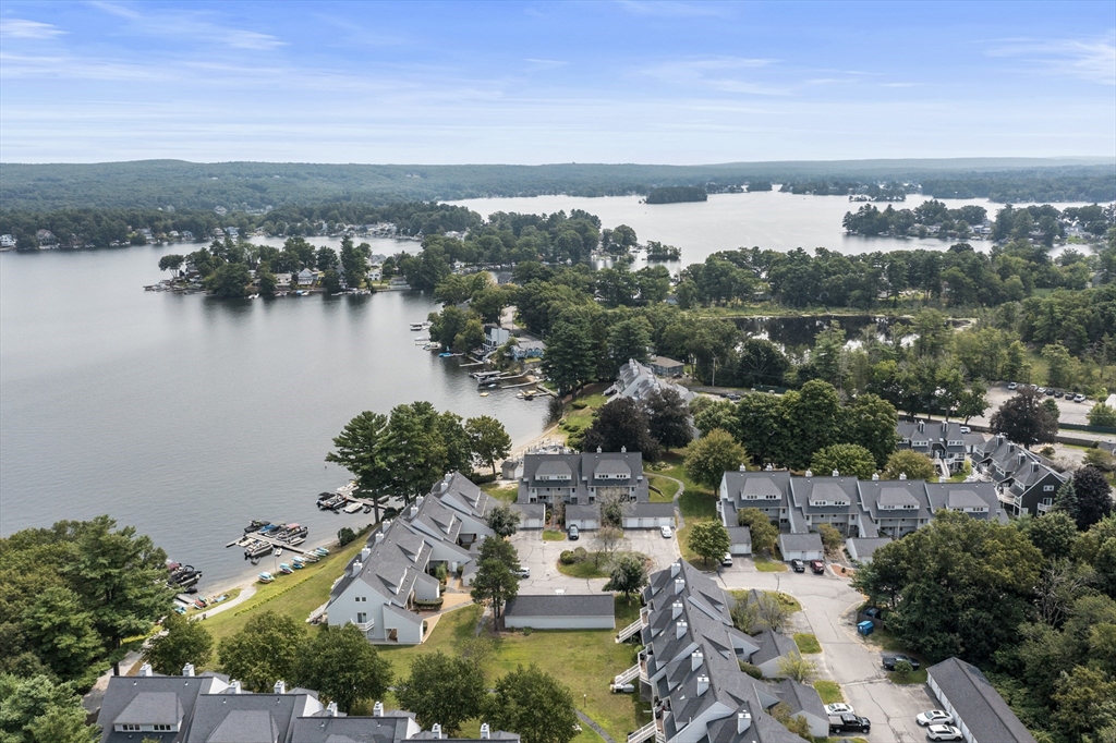811 Beacon Park Road # 30