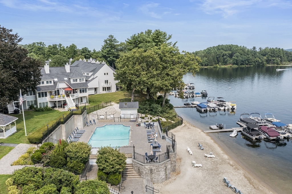 811 Beacon Park Road # 30