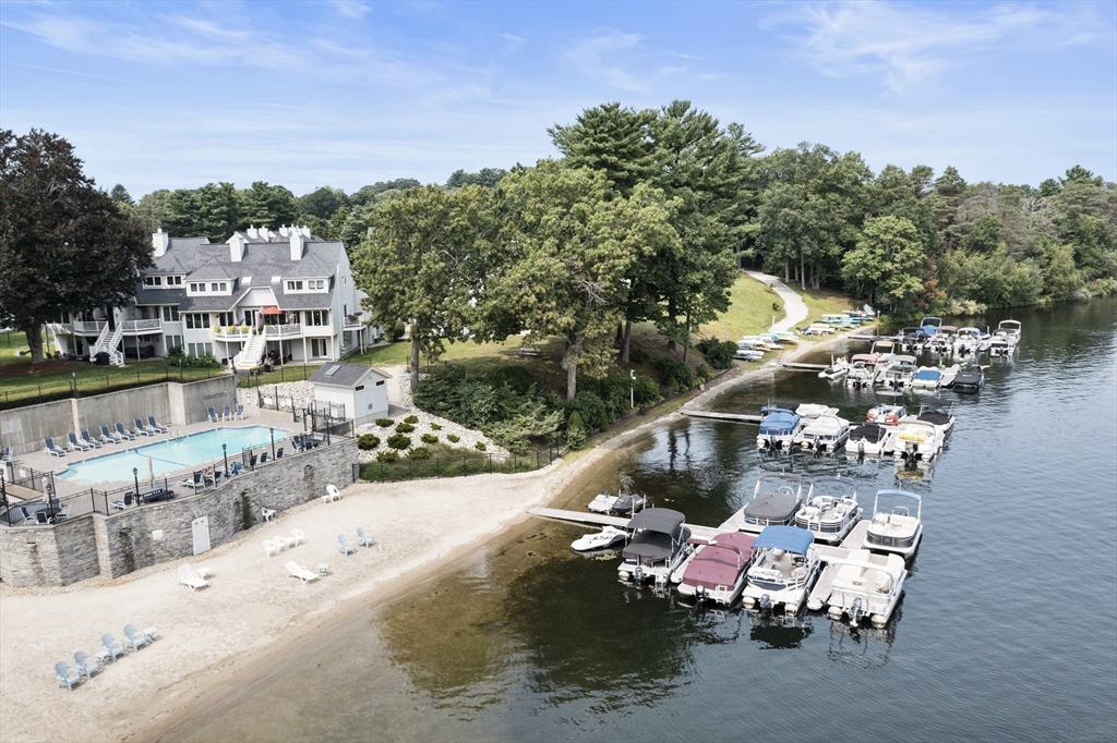 811 Beacon Park Road # 30