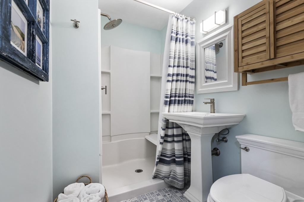 811 Beacon Park Road # 30
