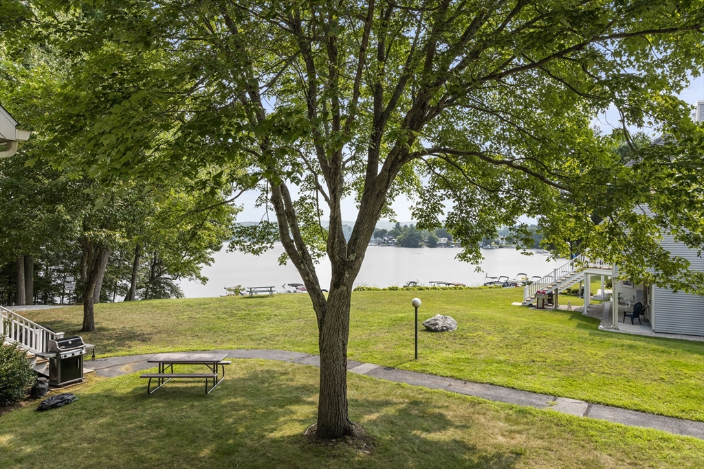 811 Beacon Park Road # 30