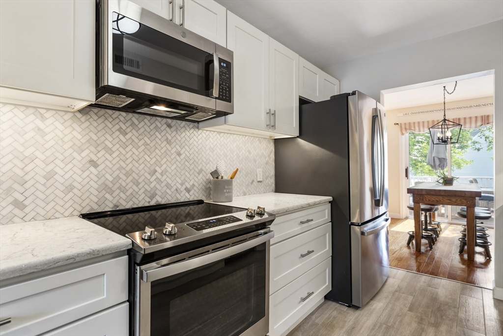 811 Beacon Park Road # 30