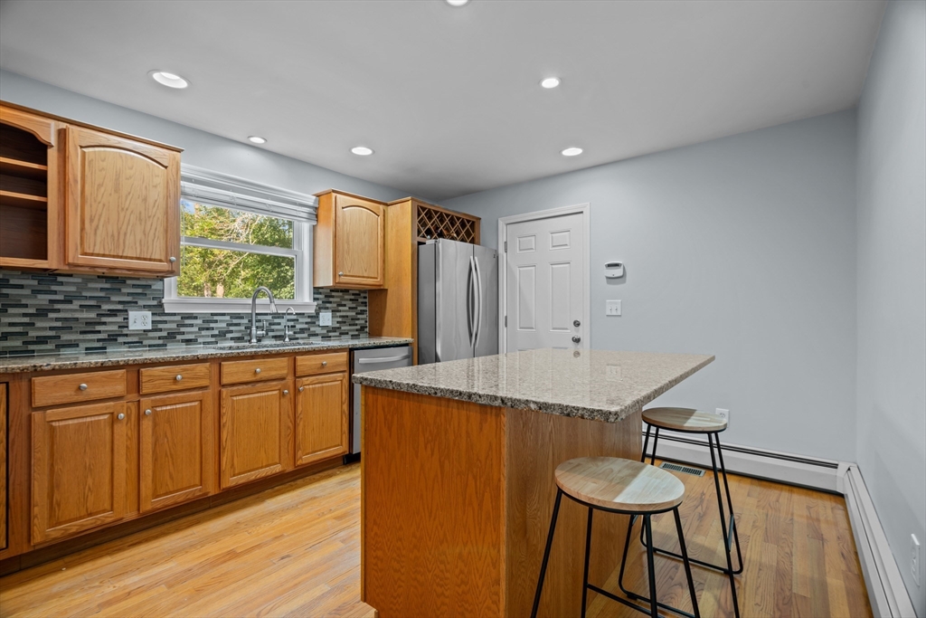 15 Cedar Avenue