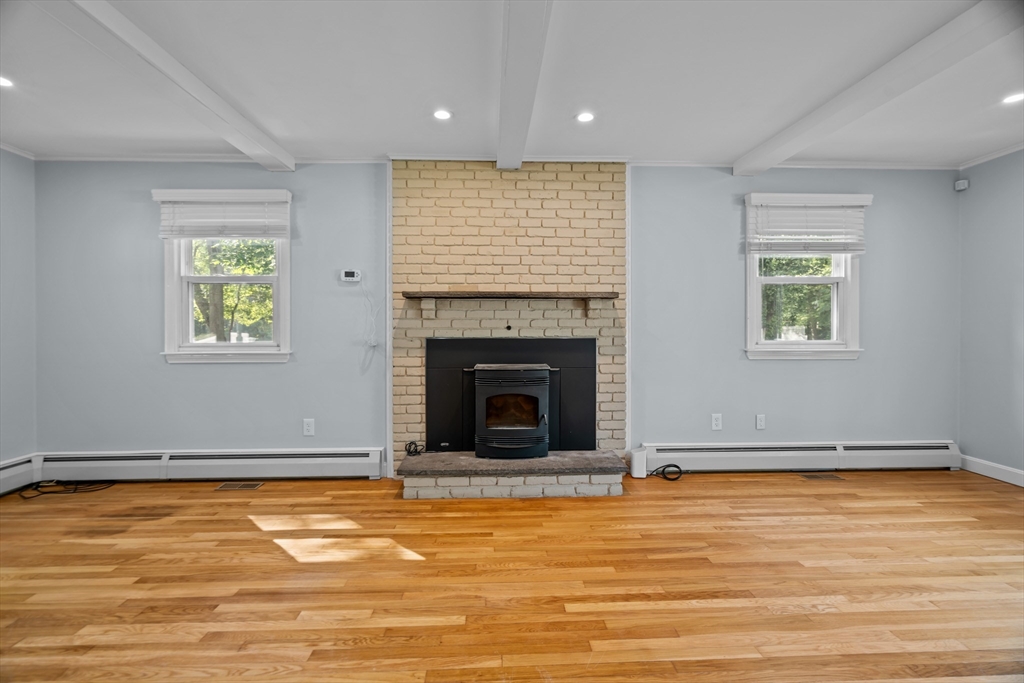 15 Cedar Avenue