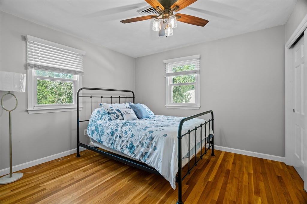 15 Cedar Avenue