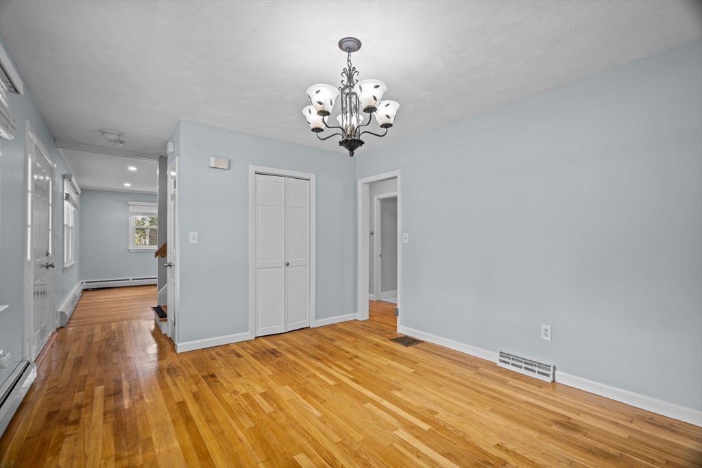 15 Cedar Avenue