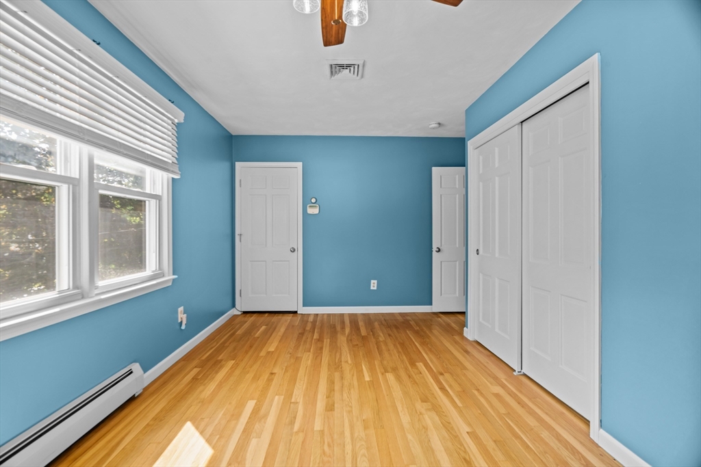 15 Cedar Avenue
