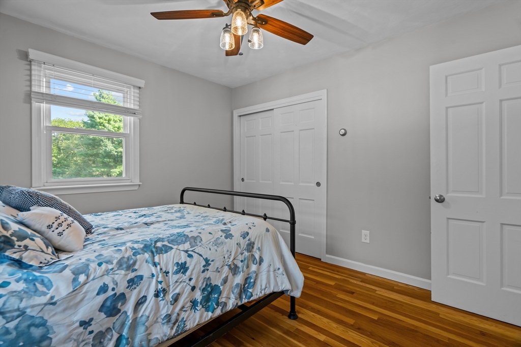 15 Cedar Avenue