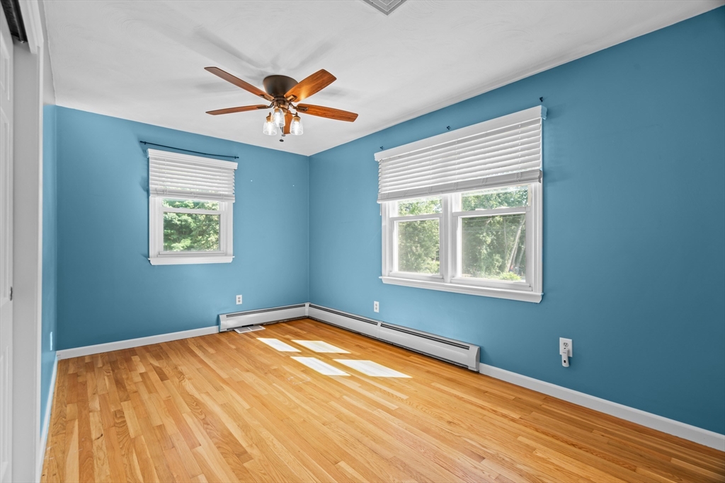 15 Cedar Avenue