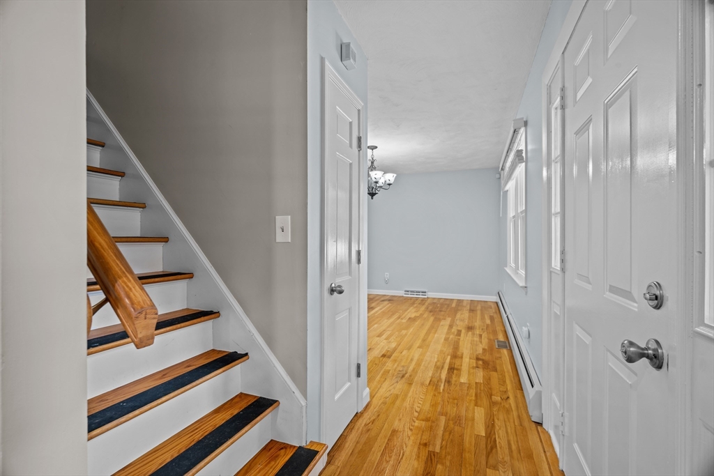 15 Cedar Avenue