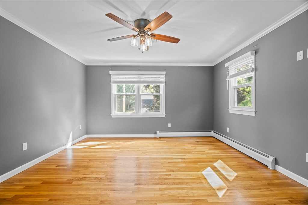 15 Cedar Avenue
