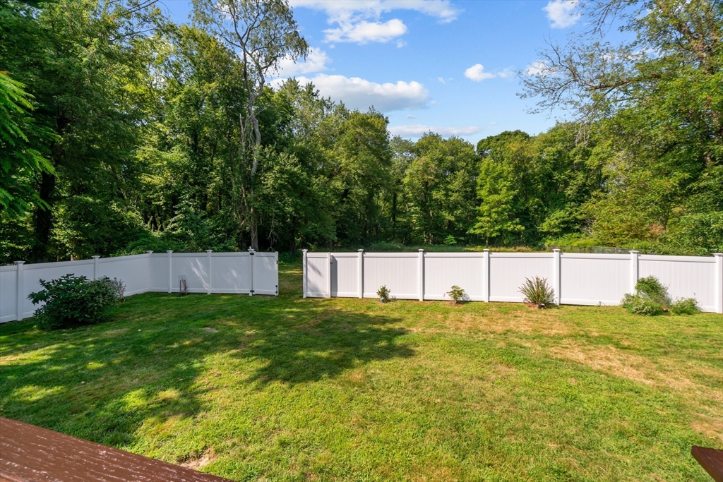 15 Cedar Avenue