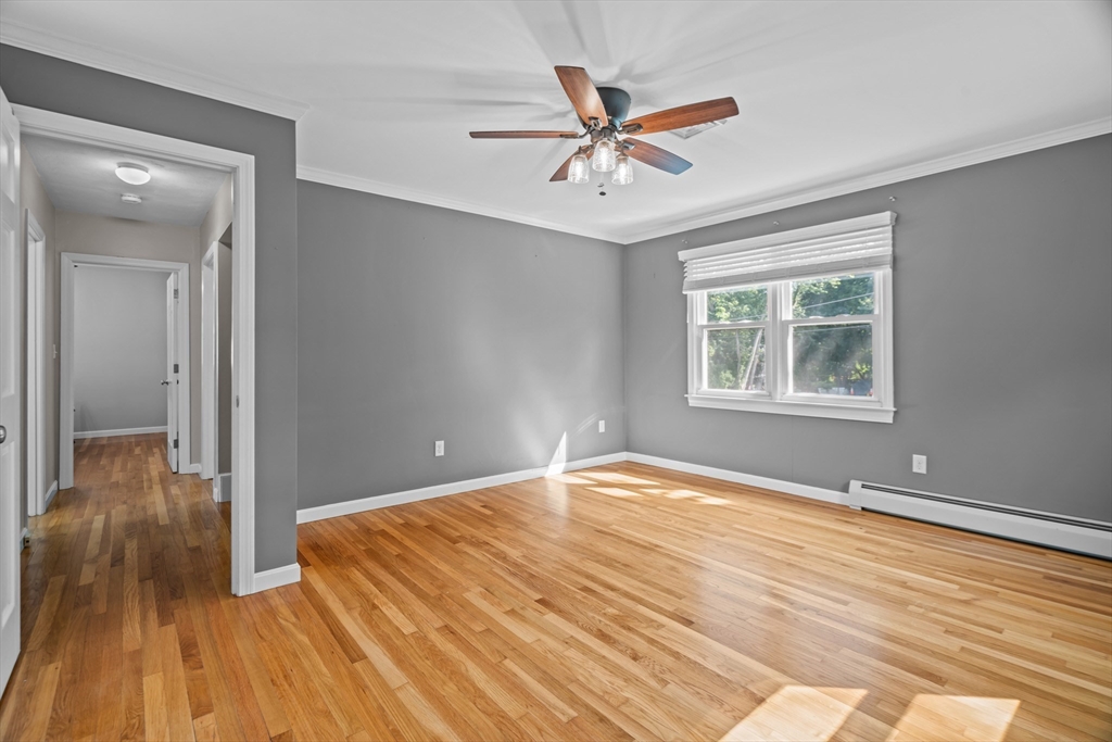 15 Cedar Avenue
