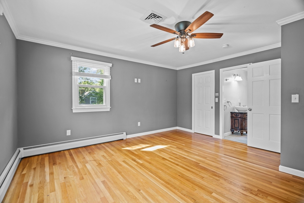 15 Cedar Avenue