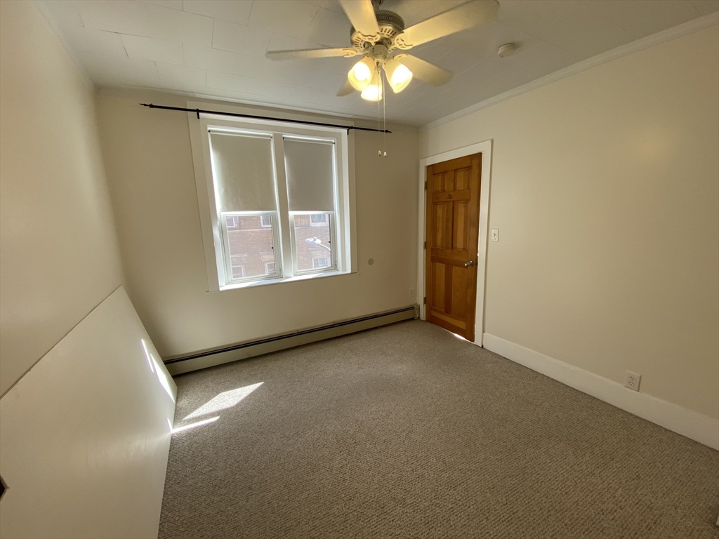 16 Henchman Street # 3F