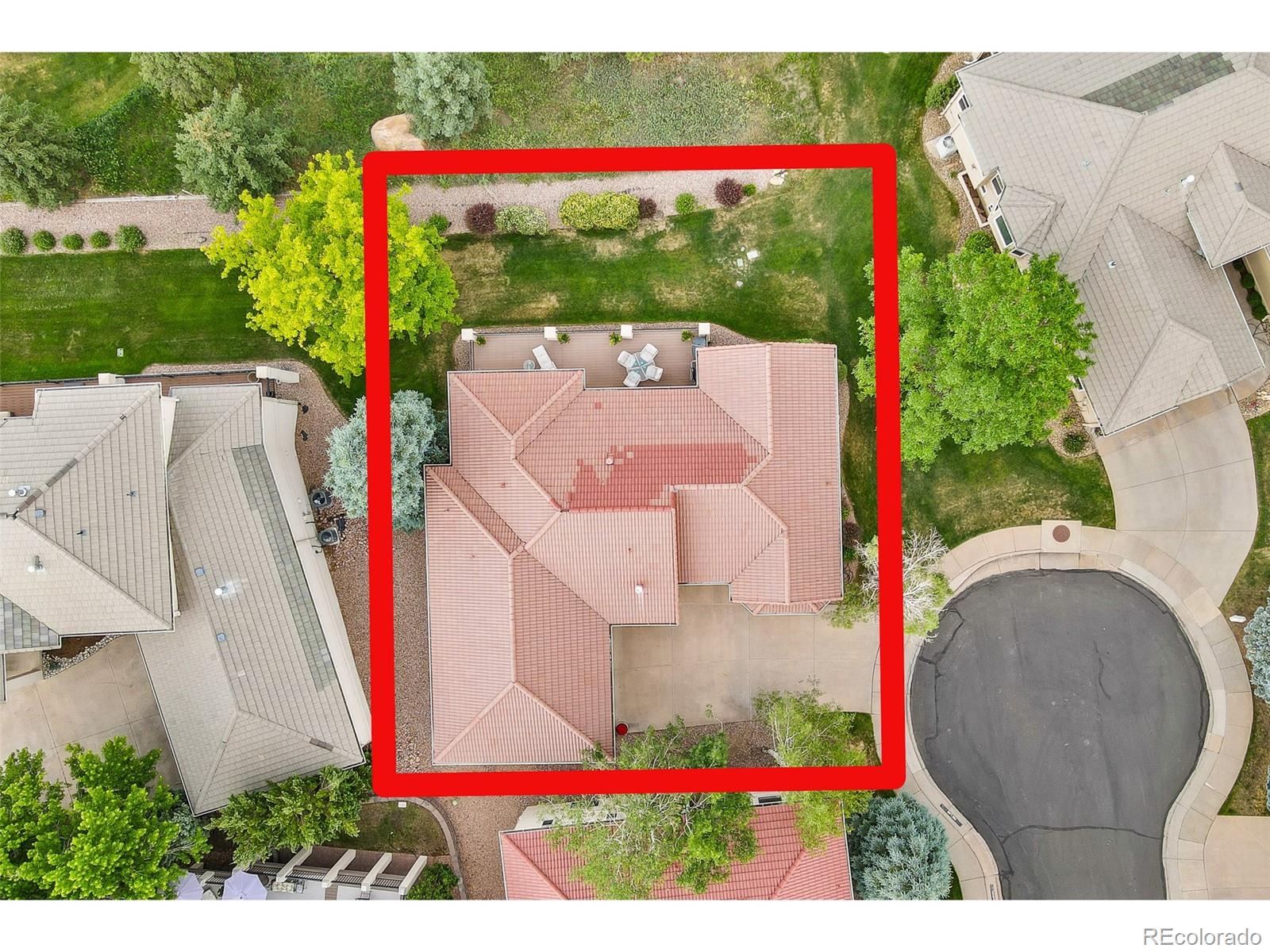 280 Pisano Heights