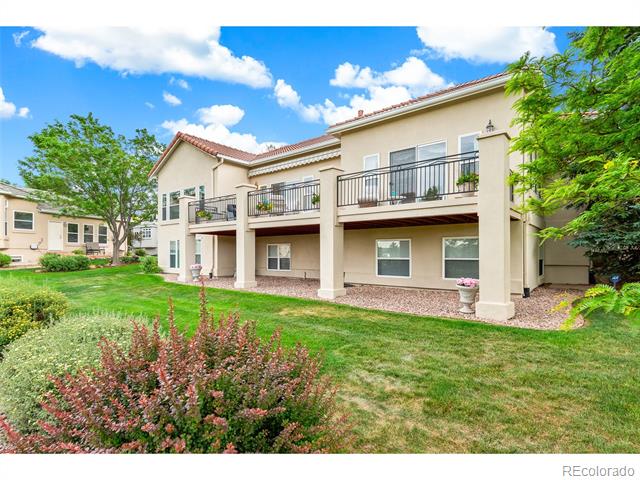 280 Pisano Heights