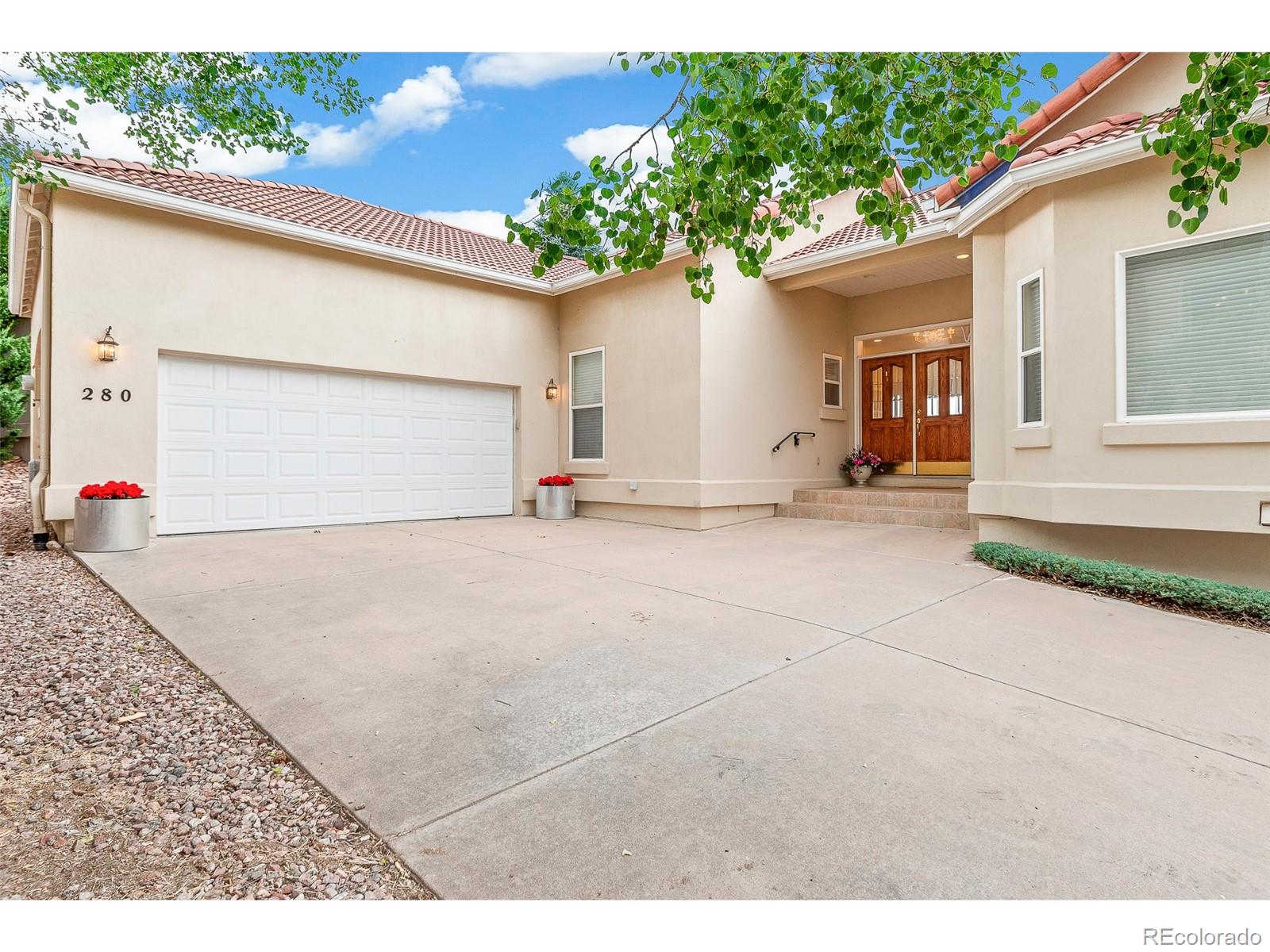 280 Pisano Heights