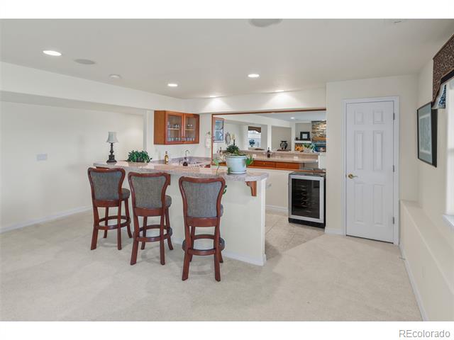 280 Pisano Heights