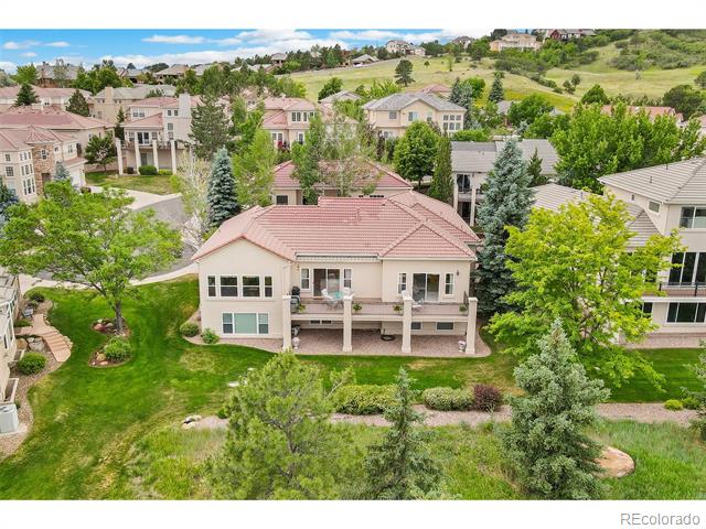 280 Pisano Heights