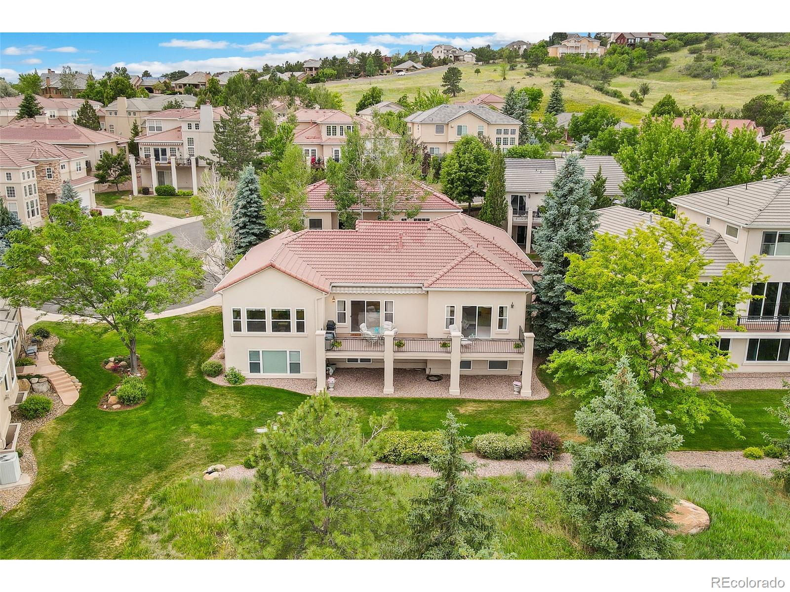 280 Pisano Heights