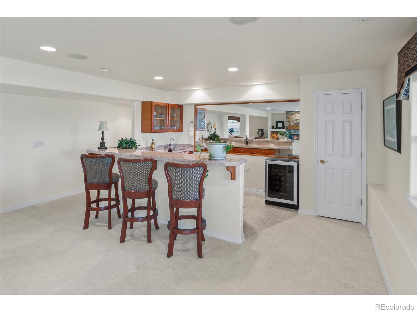 280 Pisano Heights
